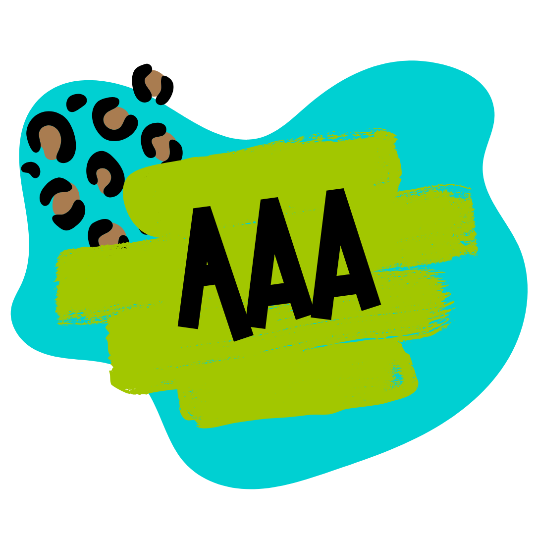 Academy of Academics and Arts Spirit Shop
