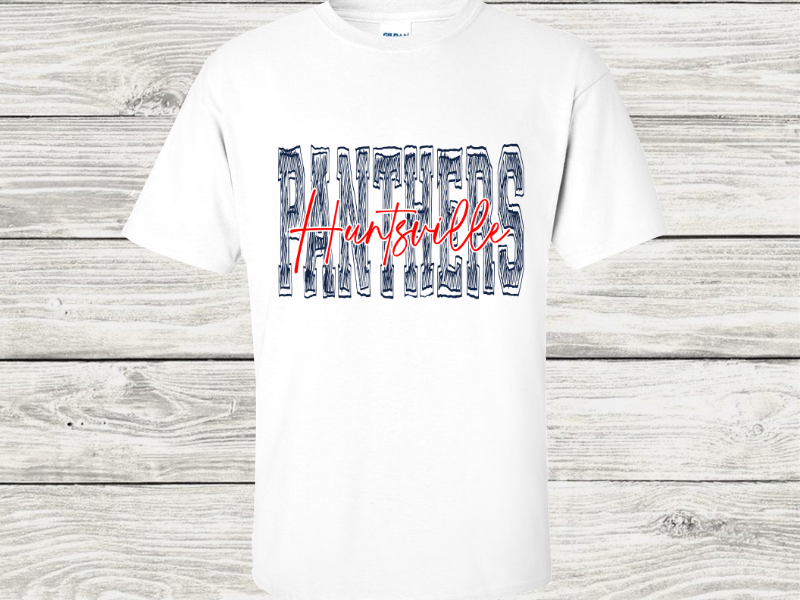 Huntsville HS (block)