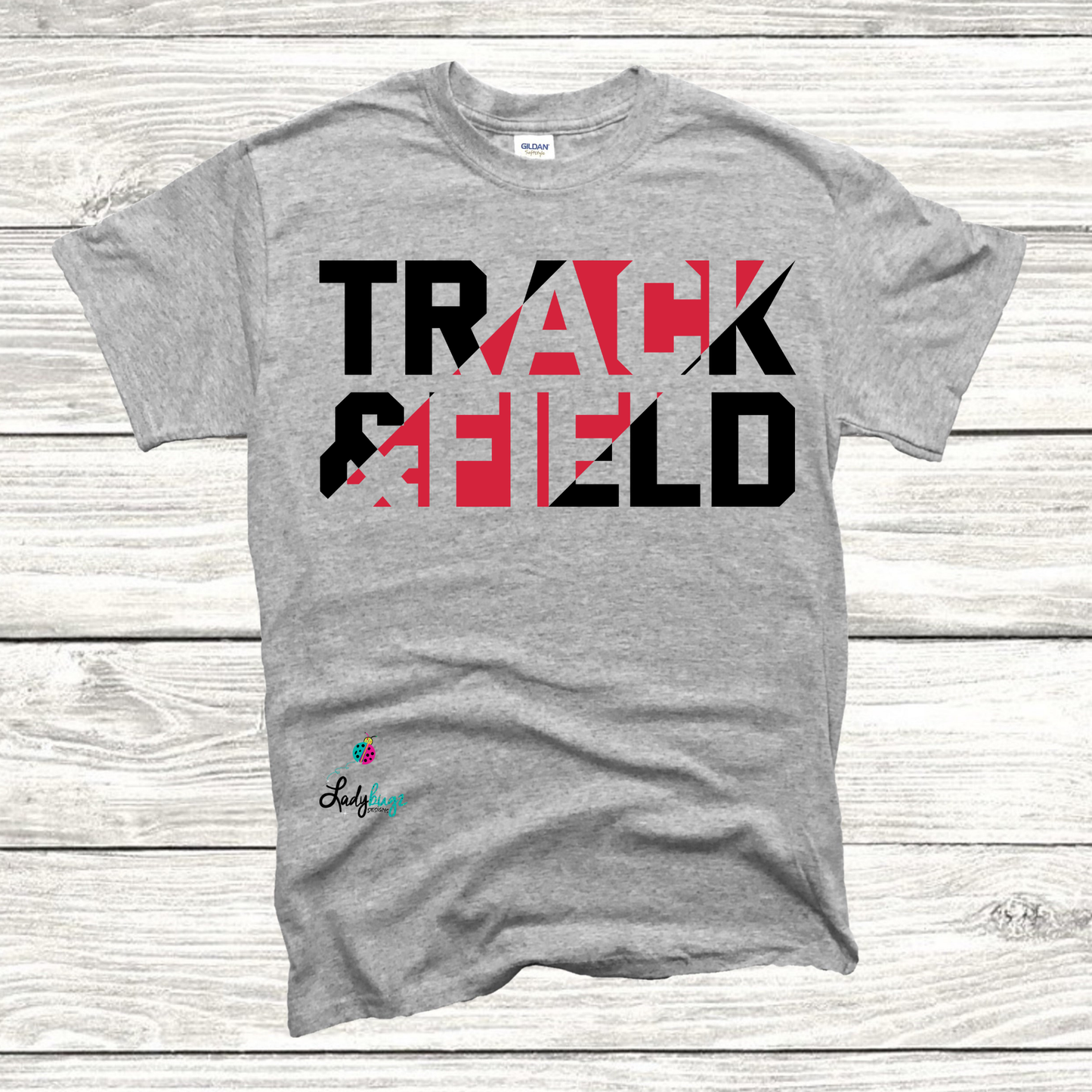 Track & Field