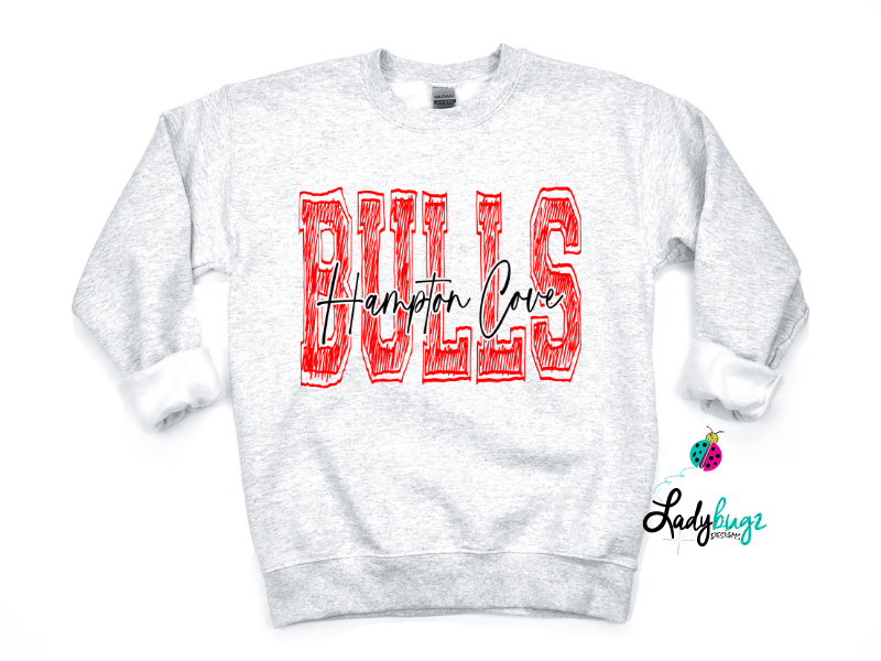 Hampton Cove MS (block)