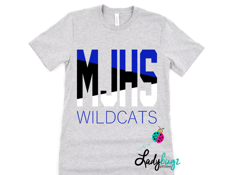 McNair Jr HS(3 color)