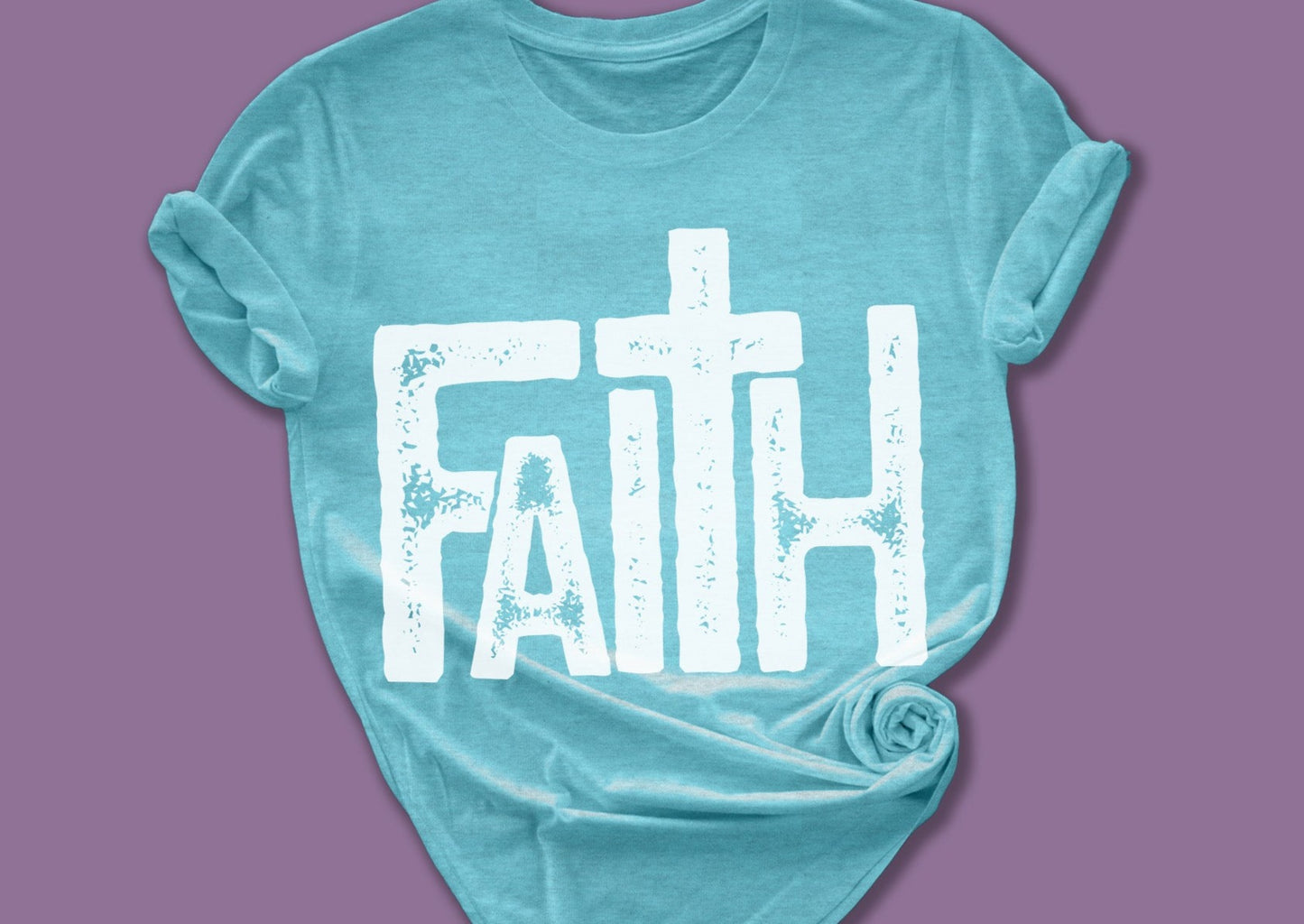 FAITH