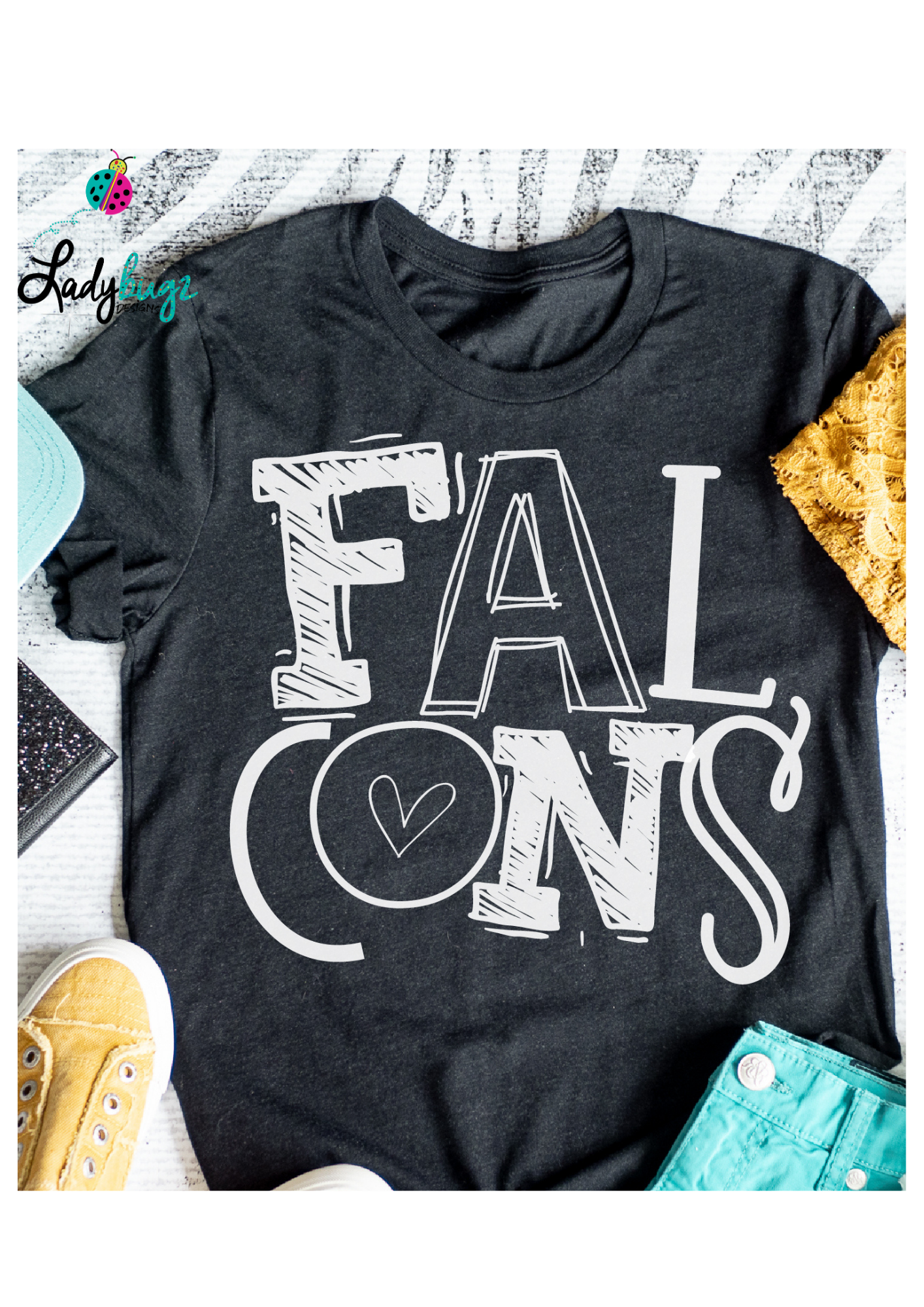 Falcons