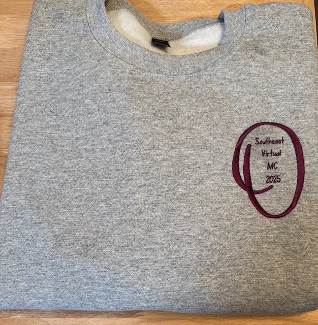 Openly Southeast Apparel