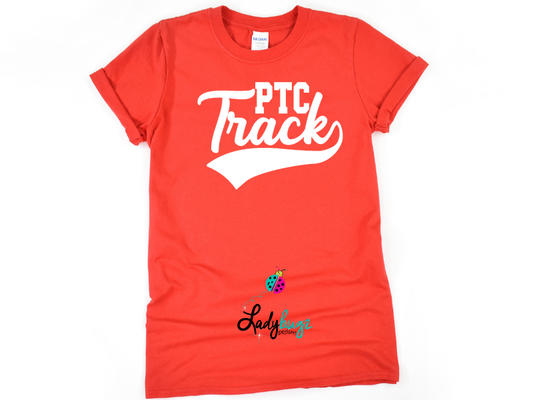 PTC Track