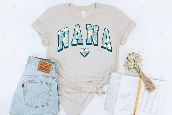 Nana