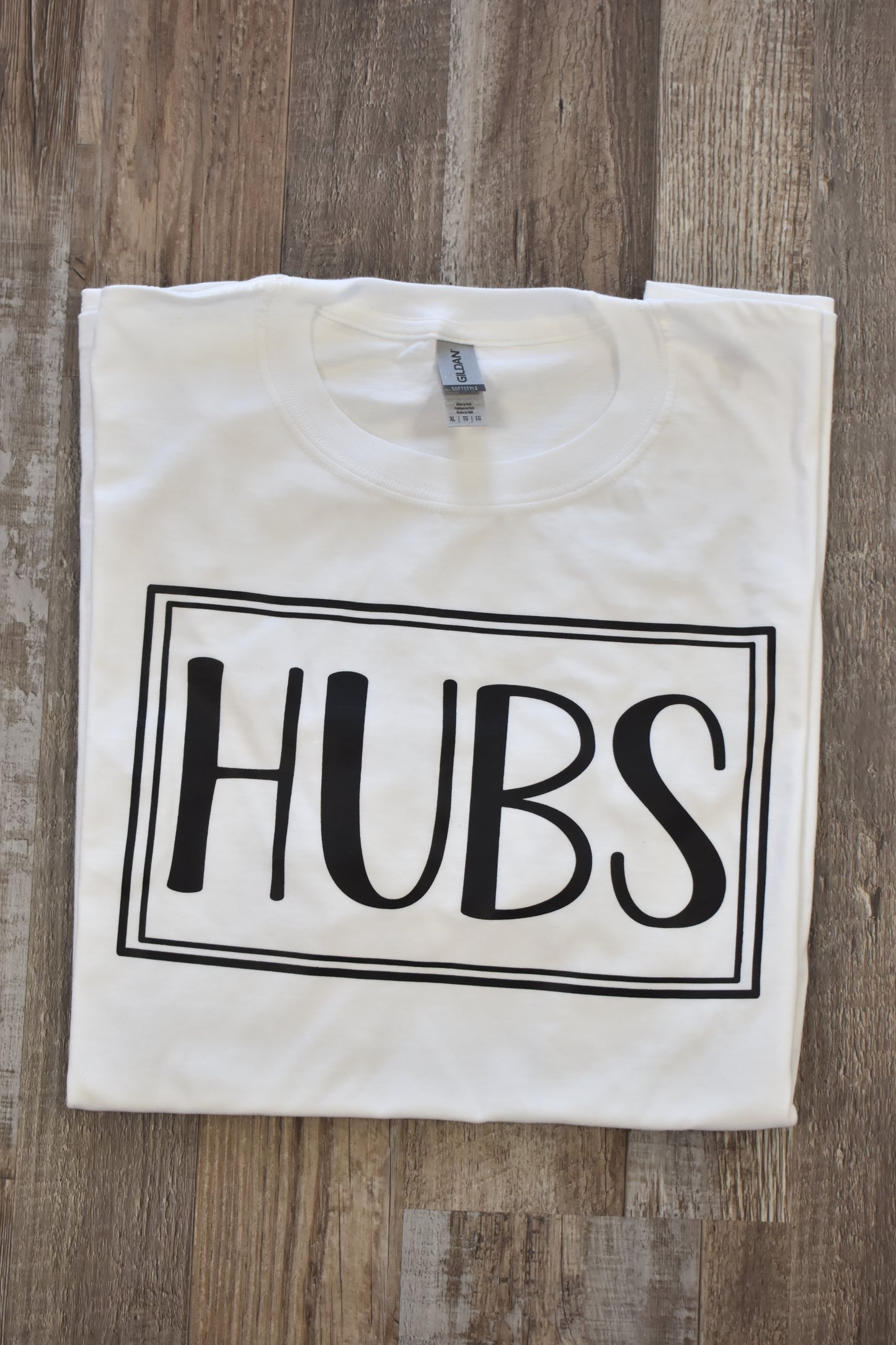 RTS- Hubs