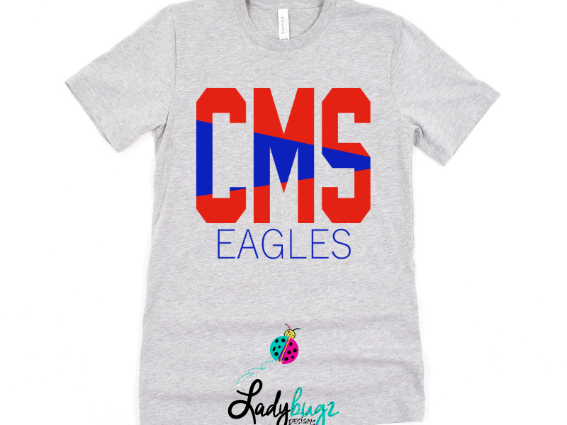 Challenger MS (3 color)