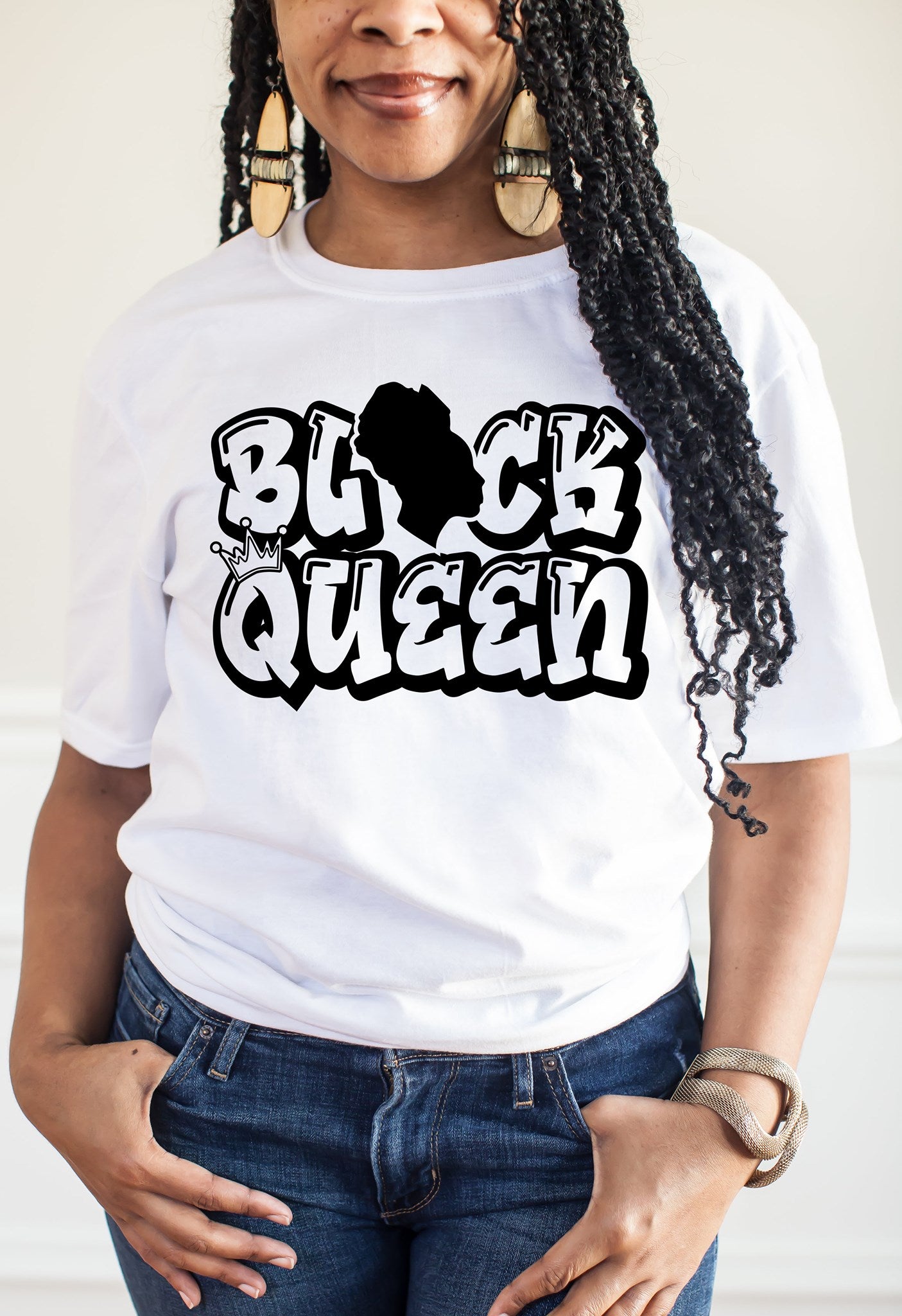 Black Queen