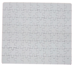 Sublimation Puzzle