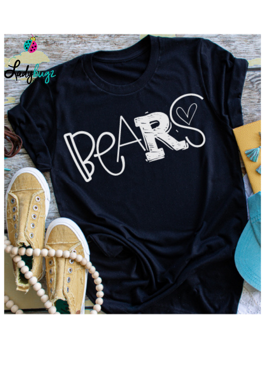 Bears