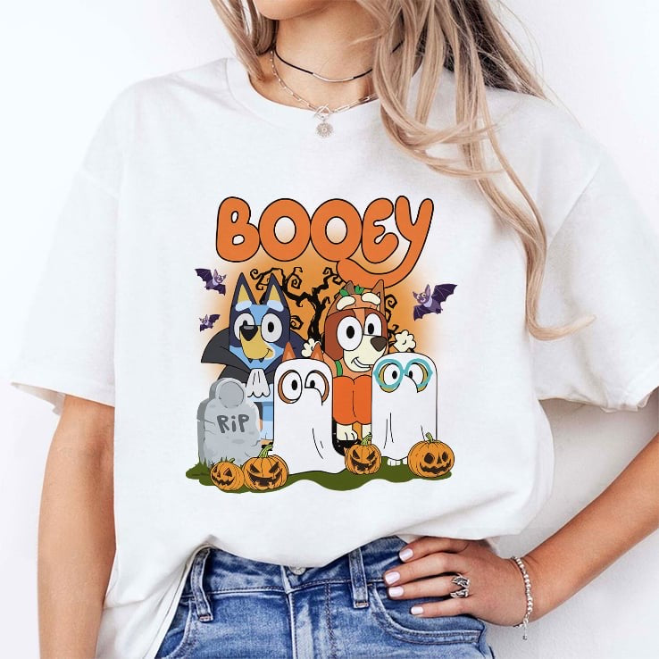Booey