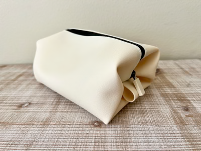 Silicon Waterproof Bag (Laser Safe)