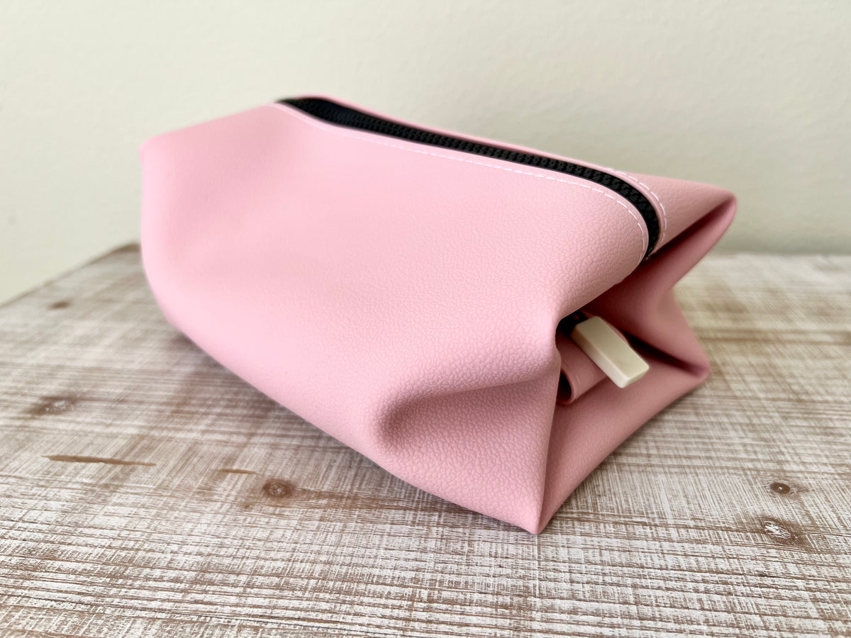 Silicon Waterproof Bag (Laser Safe)