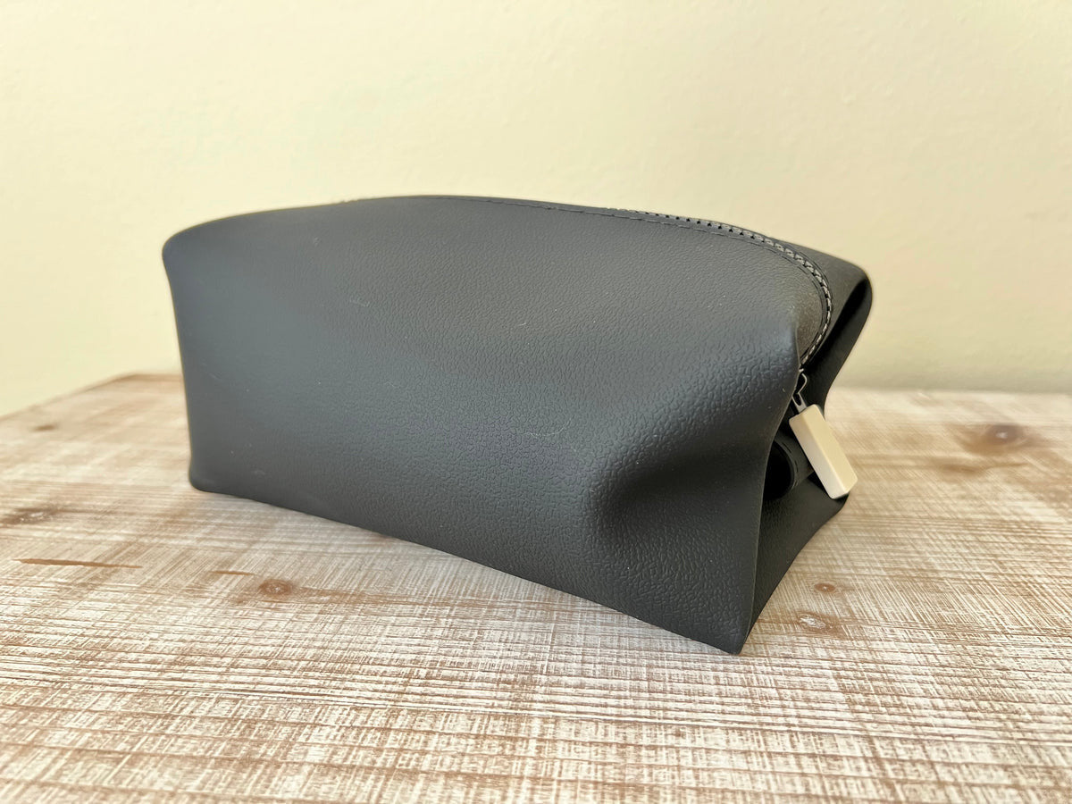 Silicon Waterproof Bag (Laser Safe)