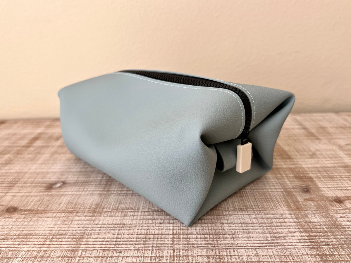 Silicon Waterproof Bag (Laser Safe)