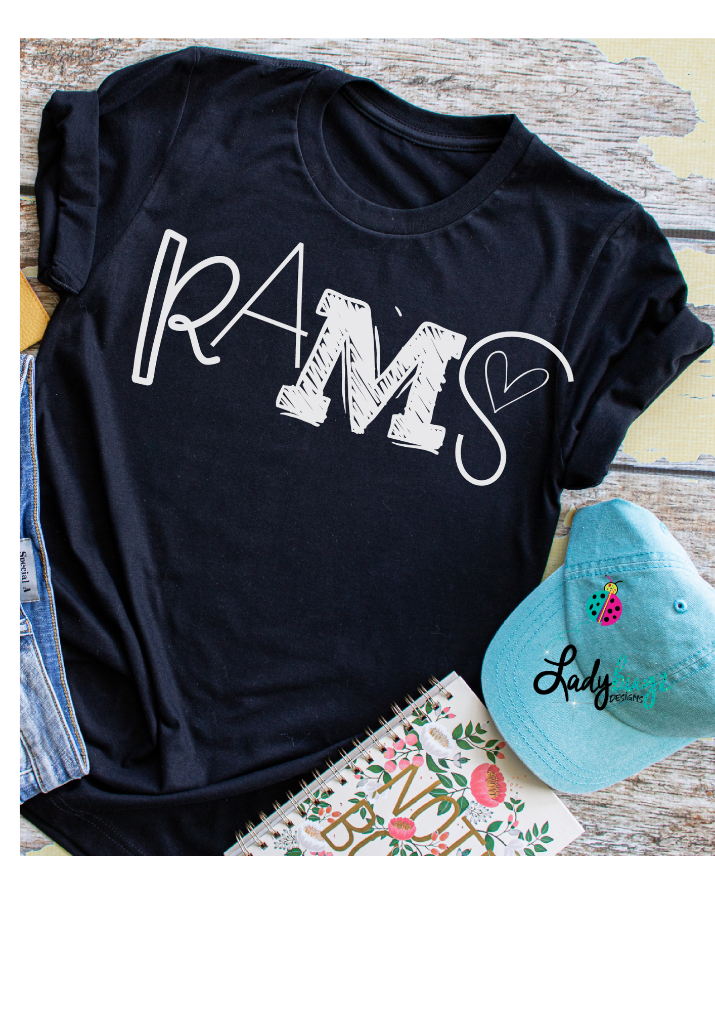 Rams