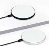 Sublimation Charger