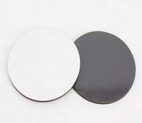 Sublimation Fridge Magnet