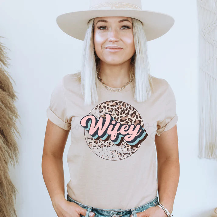Wifey