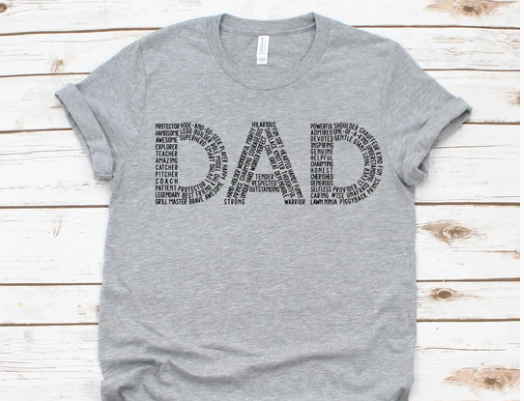 Dad