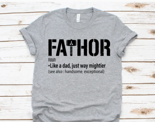 FaTHOR